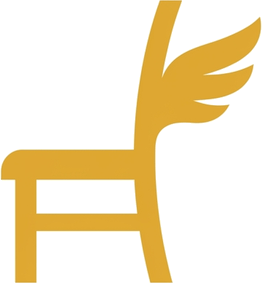 Flying Chair